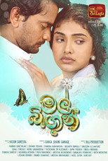 Mal Bigun poster