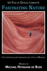 Faszination Natur - Die schönsten Landschaften der Welt