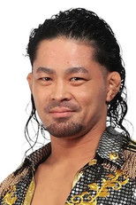 Eita Kobayashi Eita Kobayashi