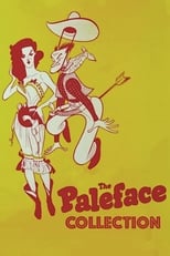 The Paleface Collection