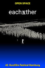 EACHOTHER 互