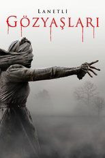 Lanetli Gözyaşları