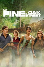 La fine di Oak Street