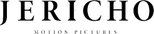 Jericho Motion Pictures