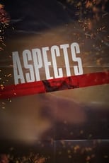 Poster for Aspects