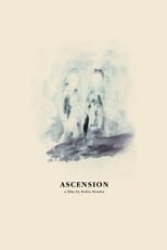 Poster for Ascension
