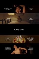 Poster for CATHARSIS