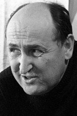 Valeriy Uskov