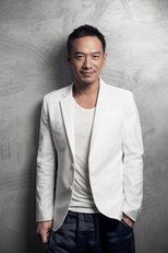 Chang Han