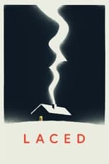 Poster for Laced