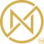 Nexust Entertainment Studios (NEST)