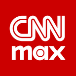 CNN Max