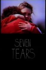 Poster for Seven tears 