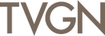TVGN