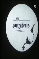 Poster for Pomračenje