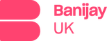 Banijay UK