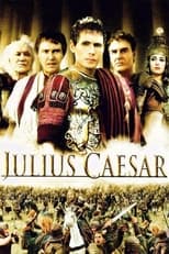 Julius Caesar