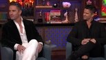 Watch What Happens Live with Andy Cohen 22x81 (S22E81)