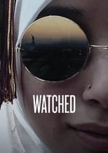 Poster for Watched