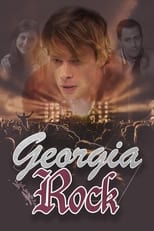 Poster for Georgia Rock