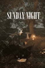 Poster for Sunday Night