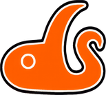 Dream Stage Entertainment