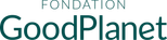 GoodPlanet