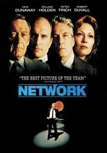 Network