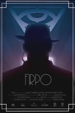 Poster for Firpo