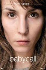 Poster di Babycall