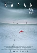 Trap poster movie
