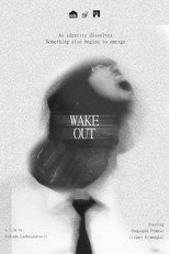 WAKEOUT