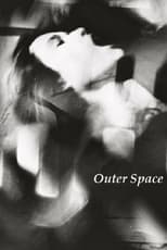 Poster for Outer Space 