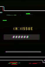 (H:)Issue poster