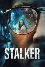 Stalker (2022)