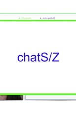 chatS/Z