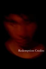 Poster di Redemption Credits