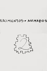 Poster for Nacimientos Animados: 2