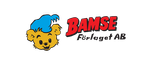 Bamse Förlaget