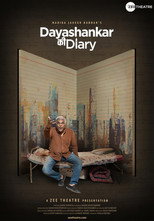 Dayashankar Ki Diary (2019)
