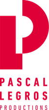 Pascal Legros Productions