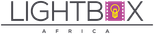 Lightbox Africa