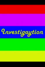Investigaytion