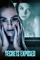 Secrets Exposed main poster