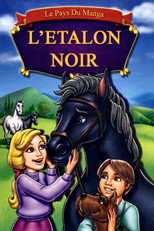 L'&Eacute;talon noir