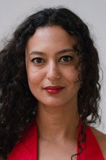 Zahra Mechergui