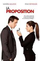 La Proposition2009