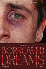 Borrowed Dreams