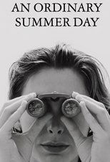 An Ordinary Summer Day