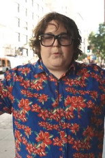 Andy Milonakis